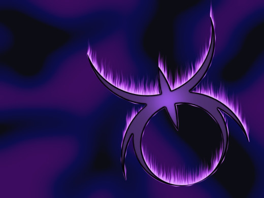 542204 (a): :1600x1200